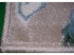 Синтетичний килим Версаль 2506/a2/vs - Висока якість за найкращою ціною в Україні - зображення 2.